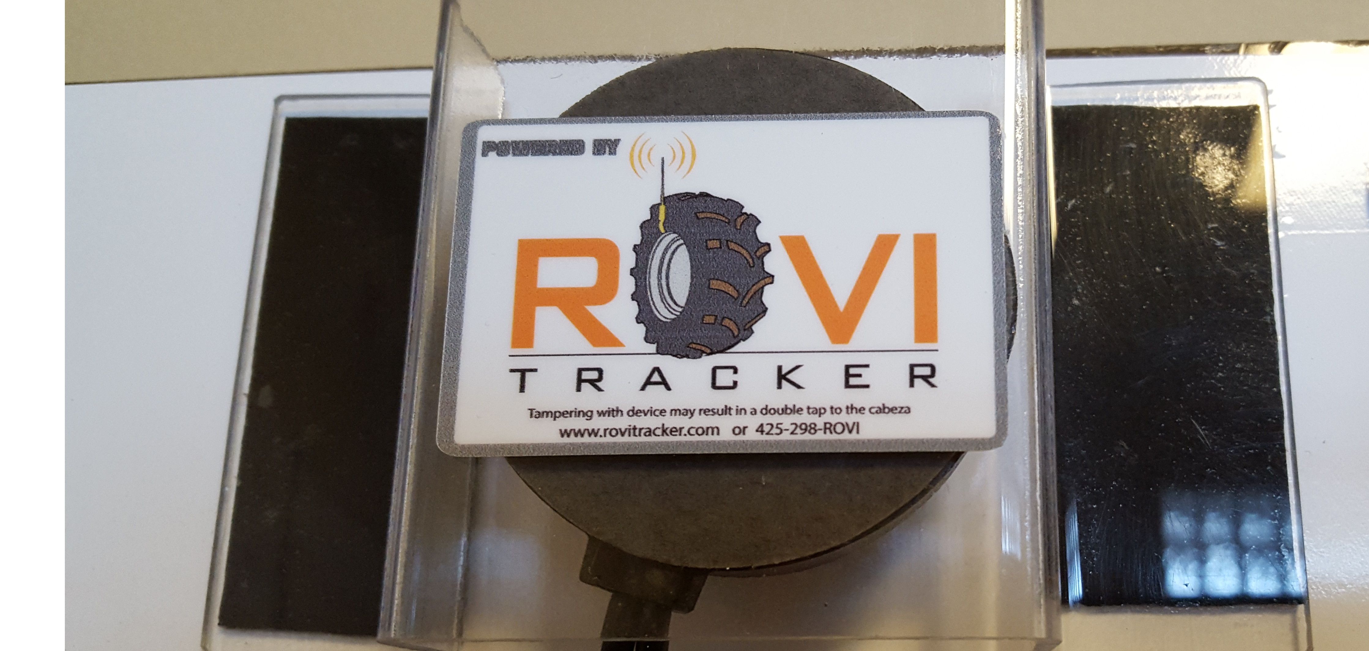 RoviTracker blog illustration