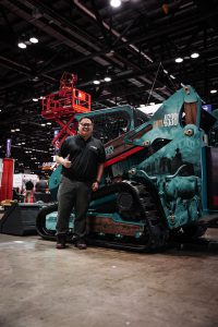 Dispelling Common Misconceptions About GPS Telematics