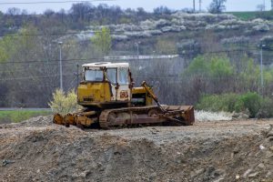 The Benefits to Predictive Maintenance