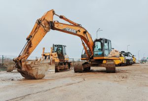 Do’s and Don’ts for Heavy Equipment and Rental Companies