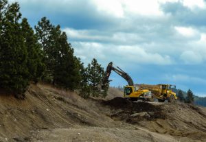 The Importance of GPS Tracking for Rental Companies