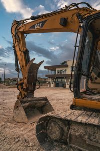 Navigating Compliance: Ensuring Regulatory Adherence with GPS Telematics