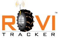 RoviTracker