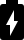 Battery Levels