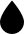 Water Detection