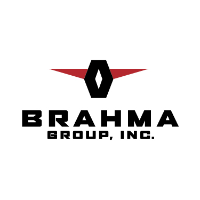 Brahma group