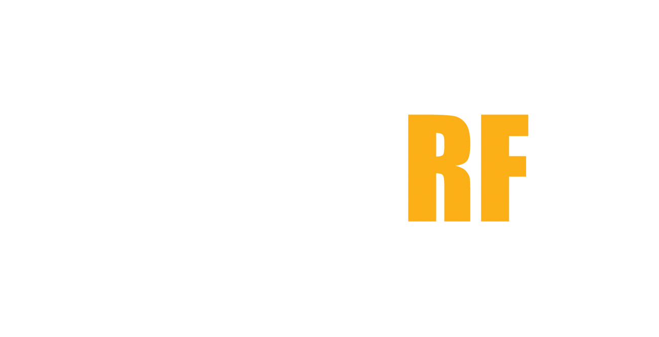 RoviTracker